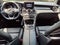 2019 Mercedes-Benz GLC GLC 63 AMG® 4MATIC®