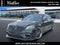 2019 Mercedes-Benz S-Class S 63 AMG® 4MATIC®