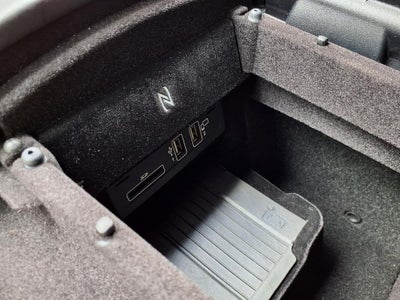 2019 Mercedes-Benz S-Class S 63 AMG® 4MATIC®