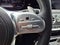 2019 Mercedes-Benz S-Class S 63 AMG® 4MATIC®