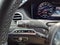 2019 Mercedes-Benz S-Class S 63 AMG® 4MATIC®