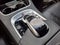 2019 Mercedes-Benz S-Class S 63 AMG® 4MATIC®