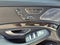 2019 Mercedes-Benz S-Class S 63 AMG® 4MATIC®