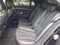 2019 Mercedes-Benz S-Class S 63 AMG® 4MATIC®