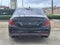 2019 Mercedes-Benz S-Class S 63 AMG® 4MATIC®