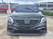 2019 Mercedes-Benz S-Class S 63 AMG® 4MATIC®