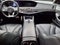 2019 Mercedes-Benz S-Class S 63 AMG® 4MATIC®