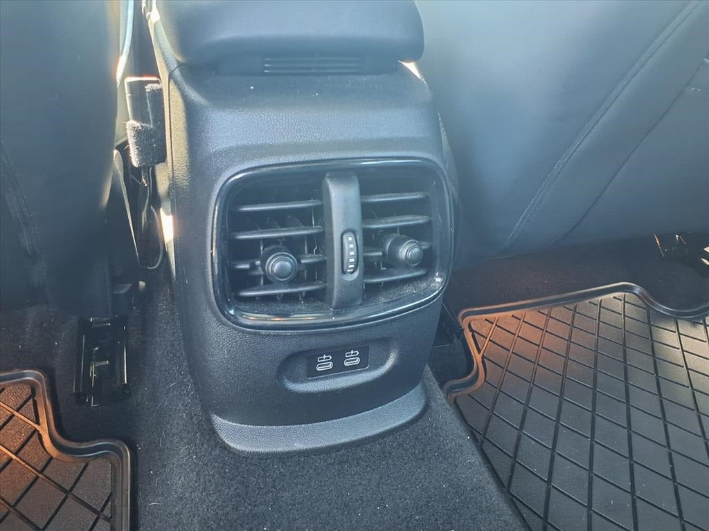 2023 MINI Cooper S Clubman