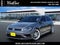 2019 Volkswagen Golf R DCC & Navigation 4Motion
