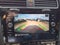 2019 Volkswagen Golf R DCC & Navigation 4Motion