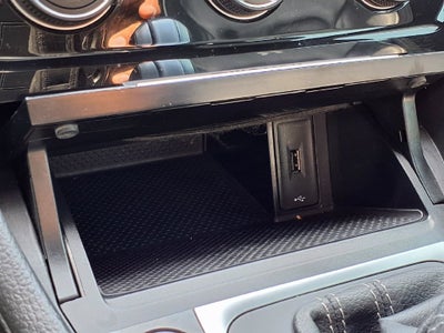 2019 Volkswagen Golf R DCC & Navigation 4Motion