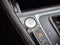 2019 Volkswagen Golf R DCC & Navigation 4Motion