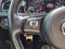 2019 Volkswagen Golf R DCC & Navigation 4Motion
