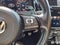 2019 Volkswagen Golf R DCC & Navigation 4Motion