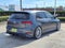 2019 Volkswagen Golf R DCC & Navigation 4Motion