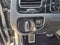 2019 Volkswagen Golf R DCC & Navigation 4Motion