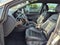 2019 Volkswagen Golf R DCC & Navigation 4Motion