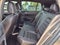 2019 Volkswagen Golf R DCC & Navigation 4Motion