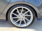 2019 Volkswagen Golf R DCC & Navigation 4Motion