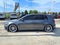 2019 Volkswagen Golf R DCC & Navigation 4Motion