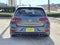 2019 Volkswagen Golf R DCC & Navigation 4Motion