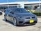 2019 Volkswagen Golf R DCC & Navigation 4Motion