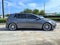 2019 Volkswagen Golf R DCC & Navigation 4Motion