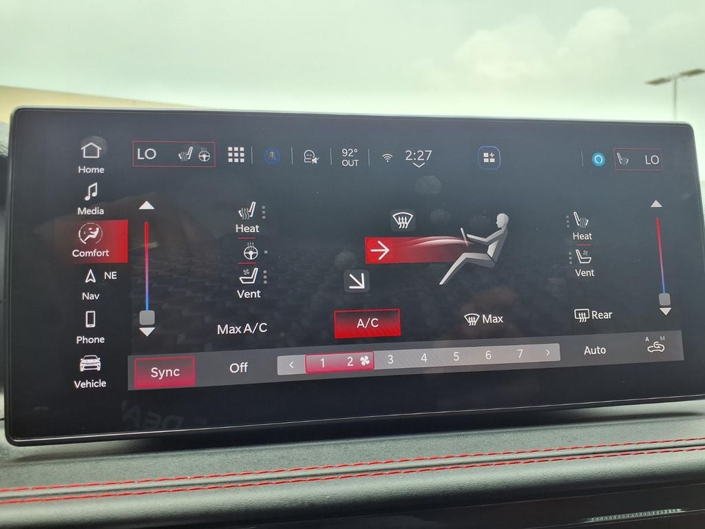 2024 Dodge Hornet GT Plus