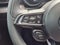 2024 Dodge Hornet GT Plus