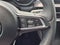 2024 Dodge Hornet GT Plus