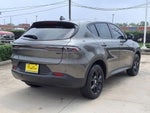 2024 Dodge Hornet GT Plus