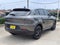 2024 Dodge Hornet GT Plus