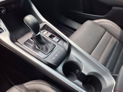 2024 Dodge Hornet GT Plus
