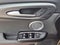 2024 Dodge Hornet GT Plus
