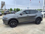 2024 Dodge Hornet GT Plus