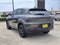 2024 Dodge Hornet GT Plus