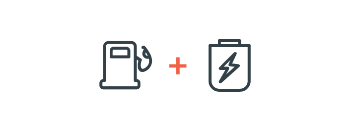 West Point Lincoln of Sugar Land in Houston TX