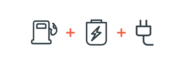 West Point Lincoln of Sugar Land in Houston TX