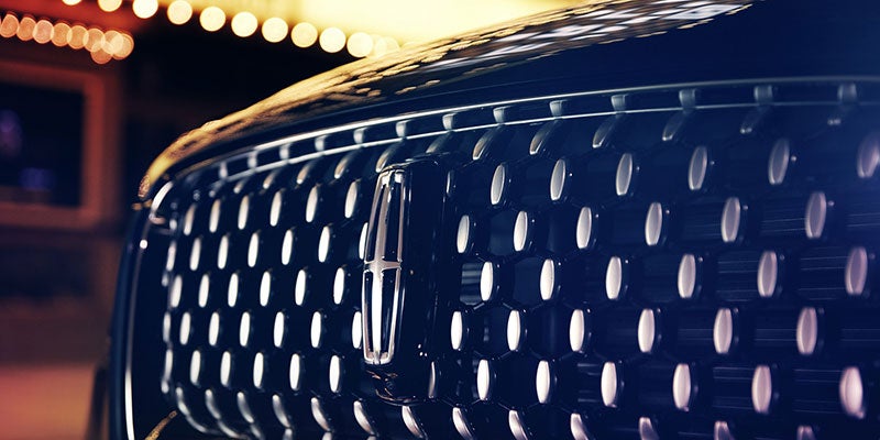 2020 Lincoln Corsair | West Point Lincoln of Sugar Land in Houston TX