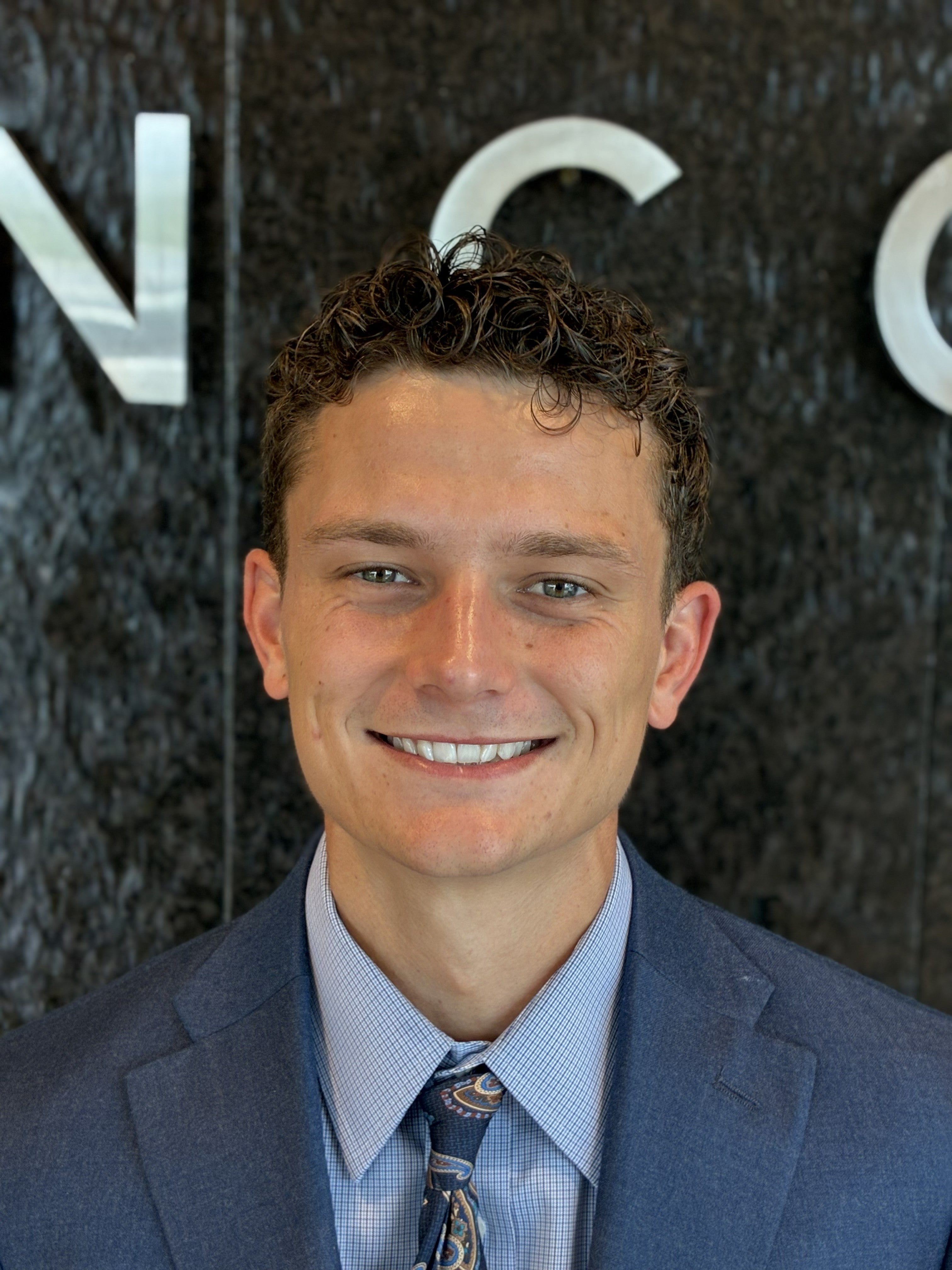 Caleb Williams