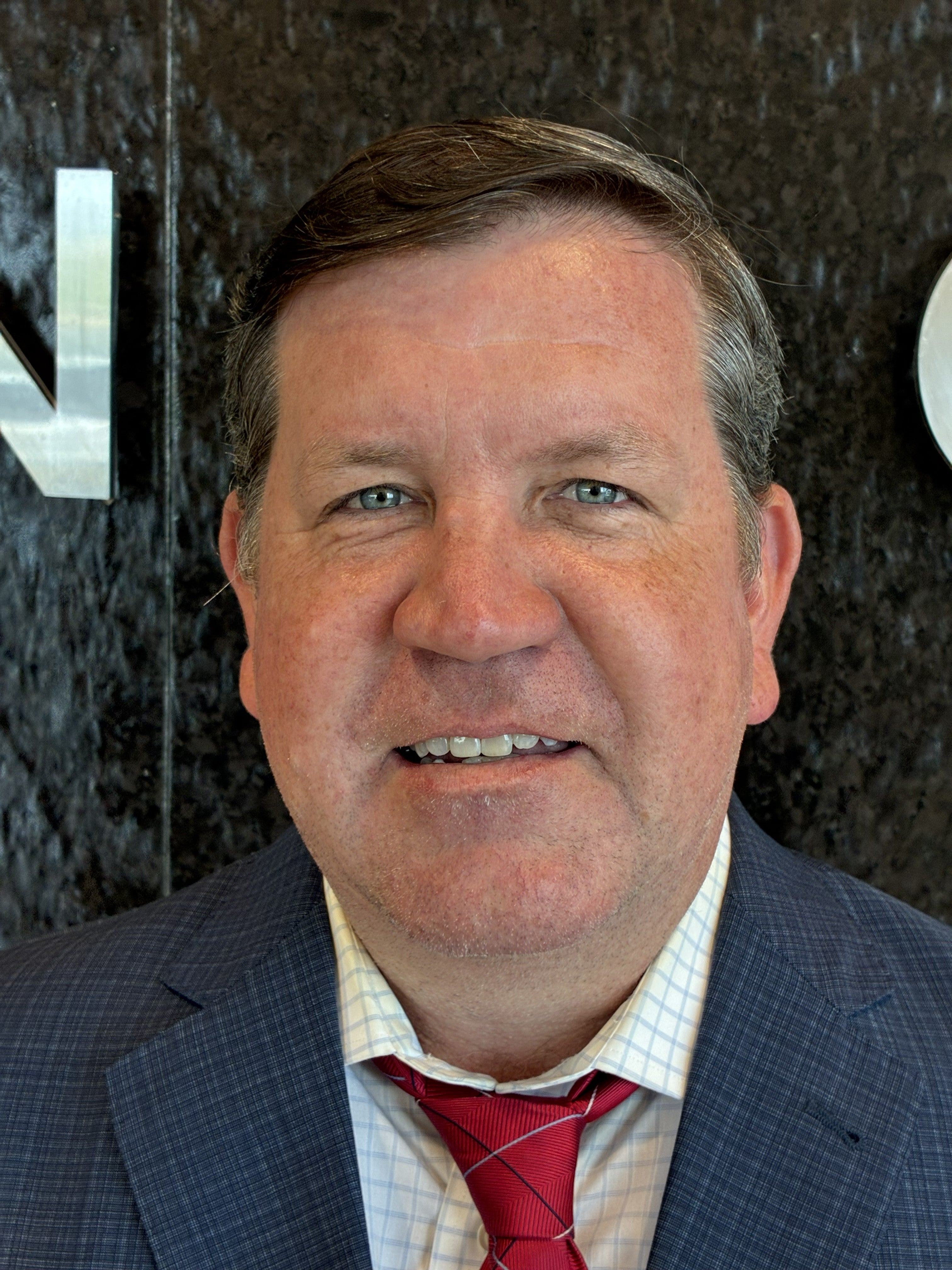 Jeff Noyes