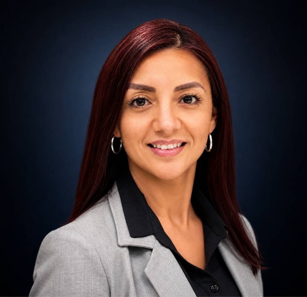Yeni Briones