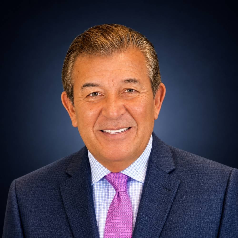 Rafael Delgado
