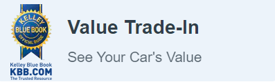 Value Your Trade
