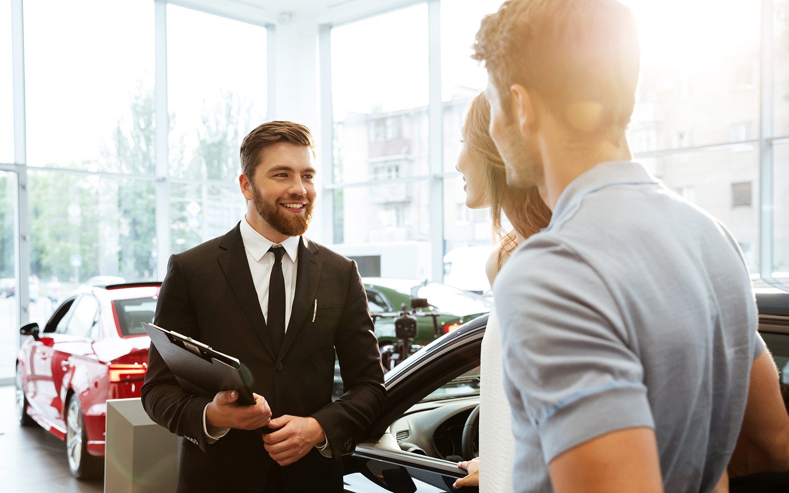 West Point Lincoln of Sugar Land in Houston TX